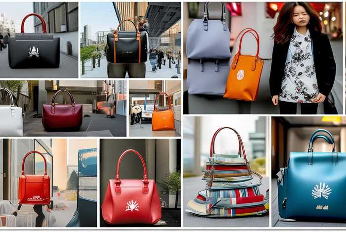 韩国出名的包包品牌有哪些,韩国出名的包包品牌有哪些牌子 韩国出名的包包品牌有哪些,韩国出名的包包品牌有哪些牌子