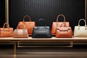 国际名牌包包前十名排名 国际名牌包包前十名排名榜