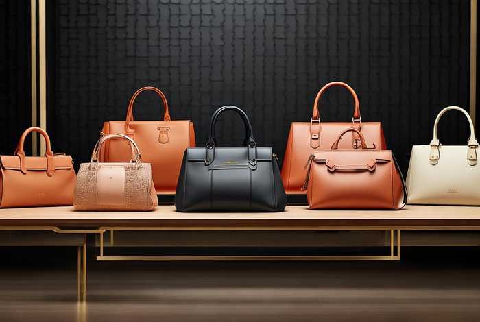国际名牌包包前十名排名 国际名牌包包前十名排名榜
