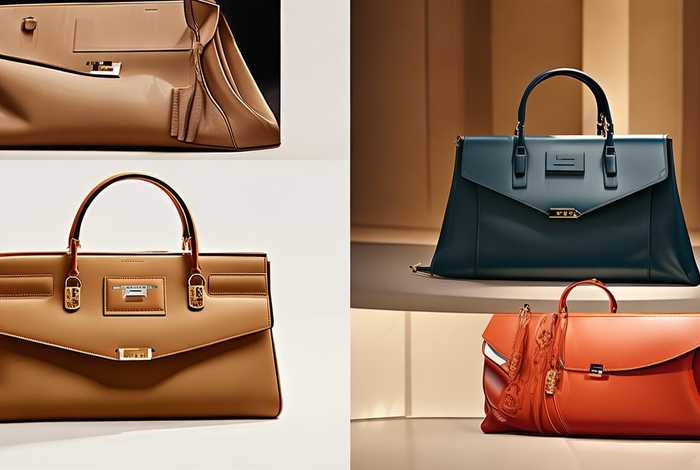 蔻驰最火的三款包价格图片；蔻驰最火的三款包价格图片大全