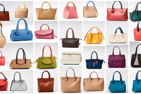 平民价包包有哪些、平价包包有哪些名牌包包