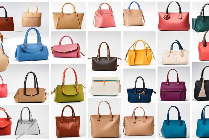平民价包包有哪些、平价包包有哪些名牌包包