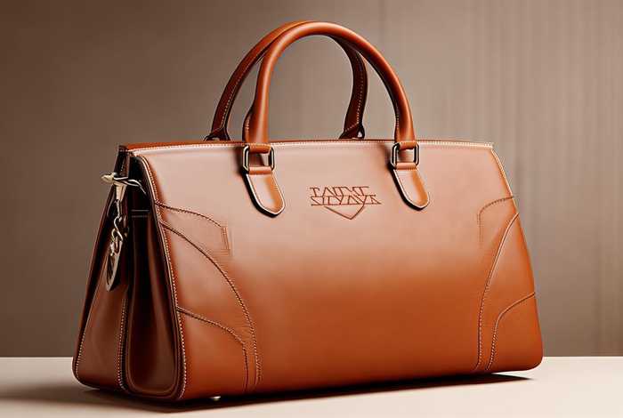 奢侈品大牌包包仿真度99;奢侈品大牌包包仿真度99是真的吗 奢侈品大牌包包仿真度99;奢侈品大牌包包仿真度99是真的吗