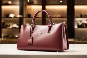 美国品牌包包图片；美国品牌包包图片及价格