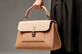 国际品牌女包新款、国际品牌女包新款图片