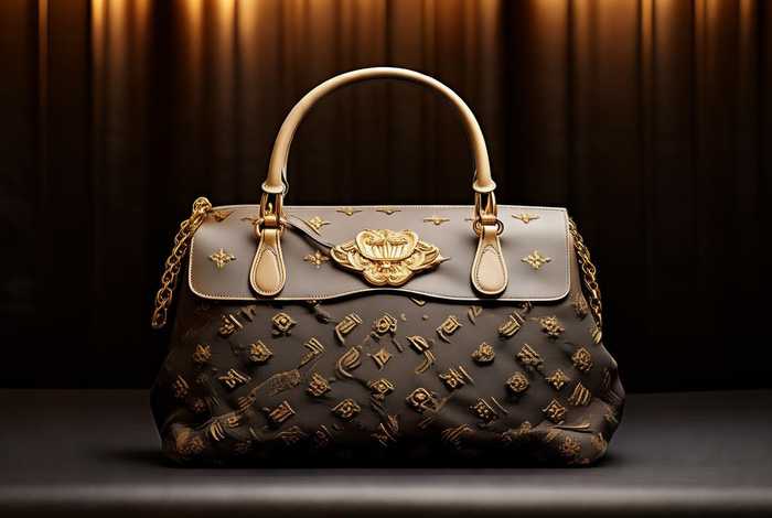 经典奢侈双肩包，经典奢侈双肩包品牌