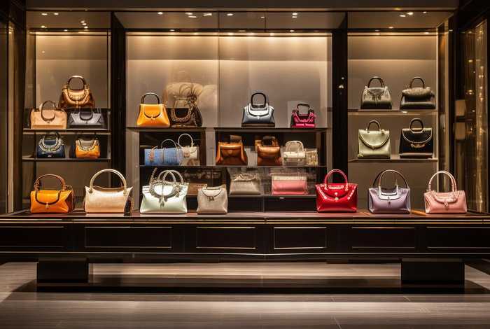 国内一线包包高端品牌有哪些、国内一线包包高端品牌有哪些牌子