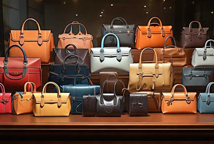 皮包牌子有哪些 - 皮包牌子有哪些品牌