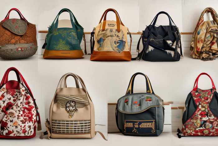 女士单肩帆布包品牌休闲包 - 女士单肩帆布包品牌休闲包有哪些