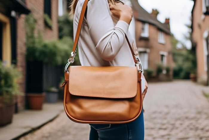 牛津布斜挎小包女 牛津布斜挎包女包 牛津布斜挎小包女 牛津布斜挎包女包