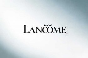 兰蔻中国的官网；兰蔻中国的官网是正品吗