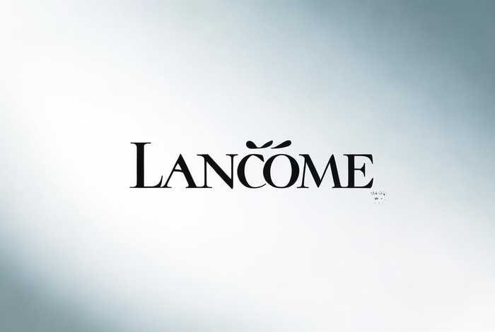 兰蔻中国的官网；兰蔻中国的官网是正品吗