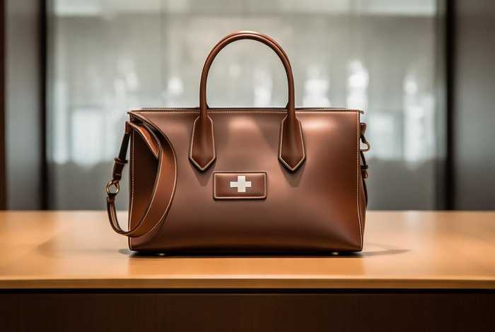 瑞士品牌箱包;瑞士品牌箱包排行榜 瑞士品牌箱包;瑞士品牌箱包排行榜