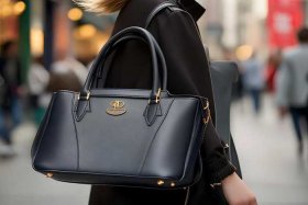 年轻女孩背的奢侈品包有哪些 年轻女孩背的奢侈品包有哪些品牌