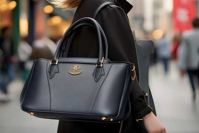 年轻女孩背的奢侈品包有哪些 年轻女孩背的奢侈品包有哪些品牌