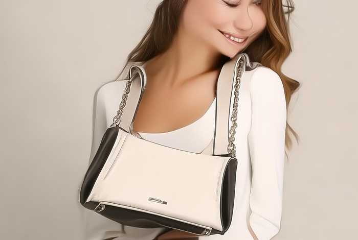 女人的包包什么品牌好看（女人的包包什么品牌好看又实惠）