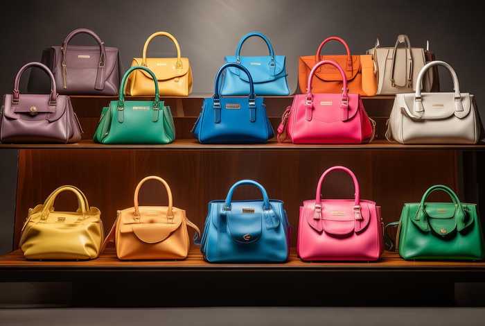 品牌包包 - 品牌包包排行榜前十名