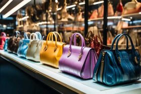 名牌包包批发保真（名牌包包批发市场）