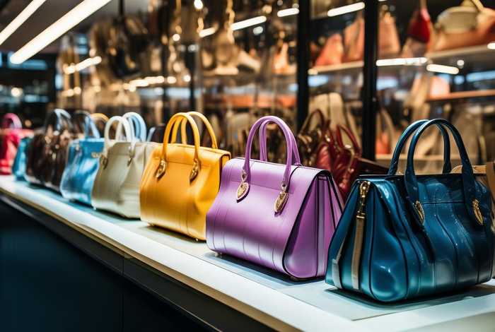 名牌包包批发保真（名牌包包批发市场）