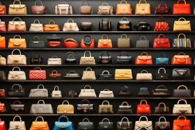 品牌包包标志大全 - 品牌包包标志大全图片 排行榜