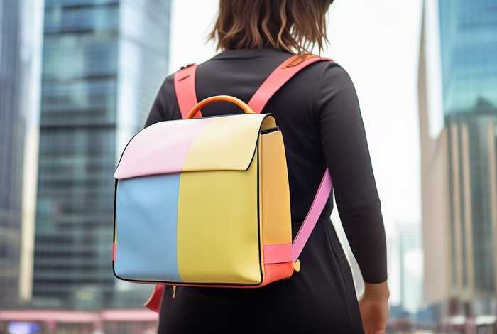 女士双肩背包最新款图片、女士双肩背包最新款图片大全 女士双肩背包最新款图片、女士双肩背包最新款图片大全