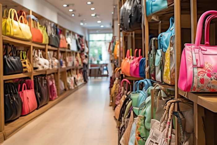 女士包包大容量团购、女士休闲大容量包 女士包包大容量团购、女士休闲大容量包