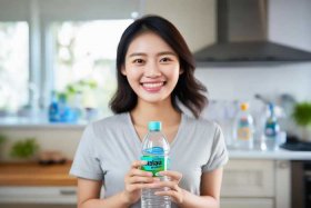 矿泉水哪个牌子好喝又便宜，矿泉水哪个牌子好喝又便宜又好喝