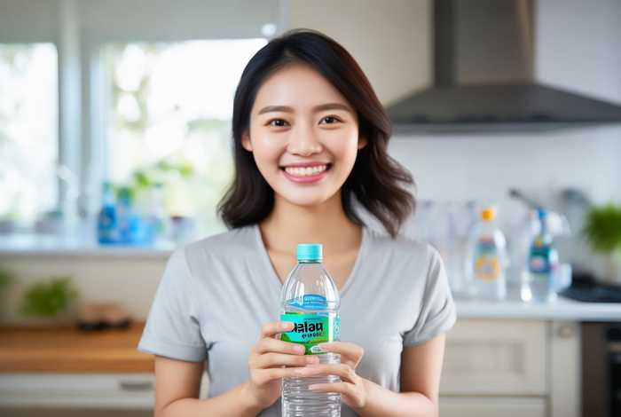 矿泉水哪个牌子好喝又便宜，矿泉水哪个牌子好喝又便宜又好喝