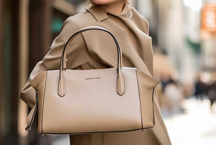 女包什么牌子性价比高又好看 女包什么牌子性价比高又好看图片