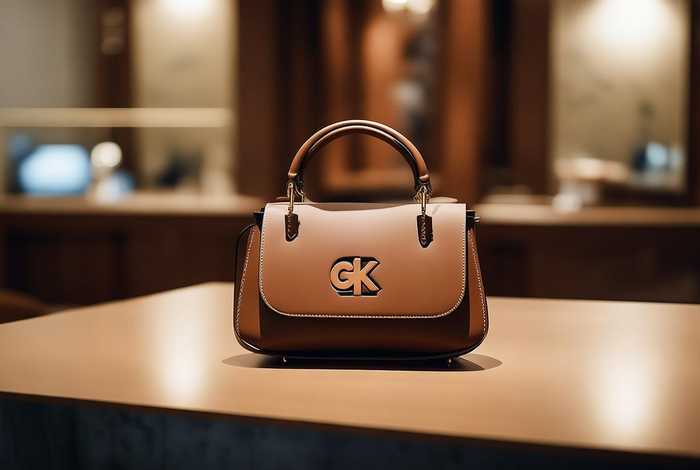 轻奢小ck属于什么档次(轻奢小ck属于什么档次的牌子) 轻奢小ck属于什么档次(轻奢小ck属于什么档次的牌子)