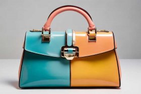 今年流行的包包女款2023款，今年流行的包包女款2023款式