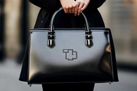 女人用的高级包包（女人用的高级包包品牌）