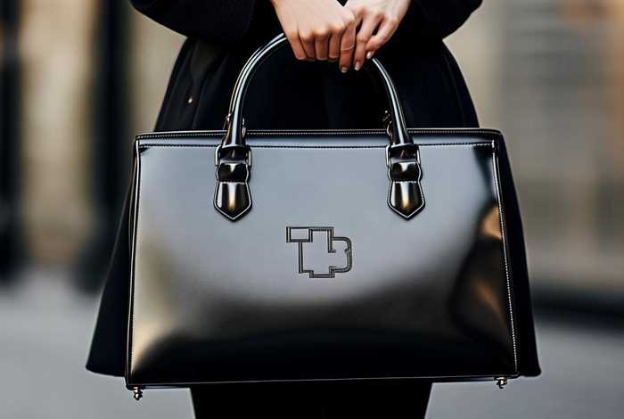 女人用的高级包包（女人用的高级包包品牌）