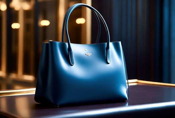 女生必备奢侈包 女生必备奢侈包品牌 女生必备奢侈包 女生必备奢侈包品牌