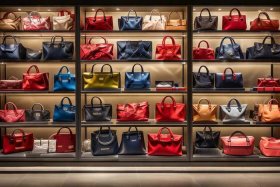 美国名牌包有哪些 - 美国名牌包有哪些牌子