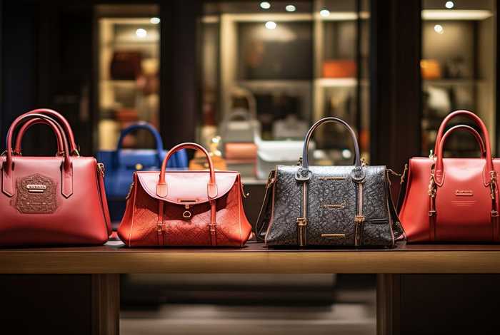 女士皮包品牌图案、女士皮包品牌图案大全