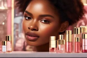 化妆品广告的翻译，化妆品广告的翻译英文