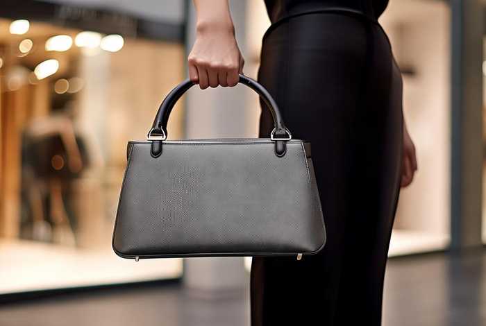 女士包包选什么品牌；女士包包选什么品牌好