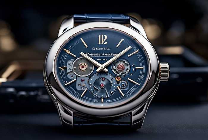 江诗丹顿官方网站、江诗丹顿表官方网站 江诗丹顿官方网站、江诗丹顿表官方网站