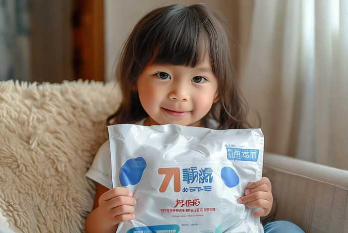 少女卫生巾哪个牌子最好最安全;少女卫生巾哪个牌子最好最安全透气 少女卫生巾哪个牌子最好最安全;少女卫生巾哪个牌子最好最安全透气