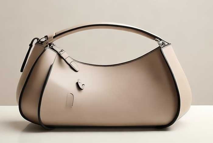 女包2021新款 2021新款女包的样式