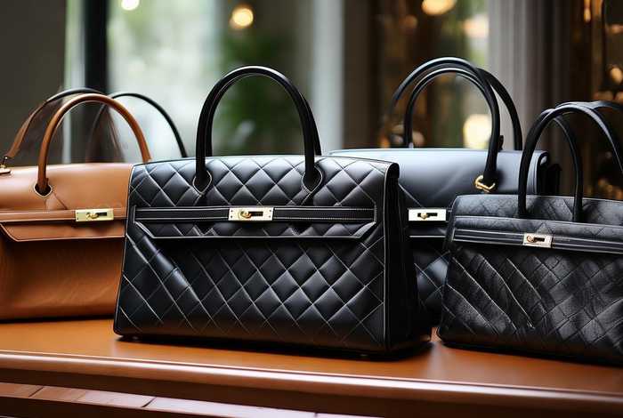 奢侈品包包复刻质量比较好的有哪些牌子? 奢侈品包包复刻质量比较好的有哪些牌子 奢侈品包包复刻质量比较好的有哪些牌子? 奢侈品包包复刻质量比较好的有哪些牌子