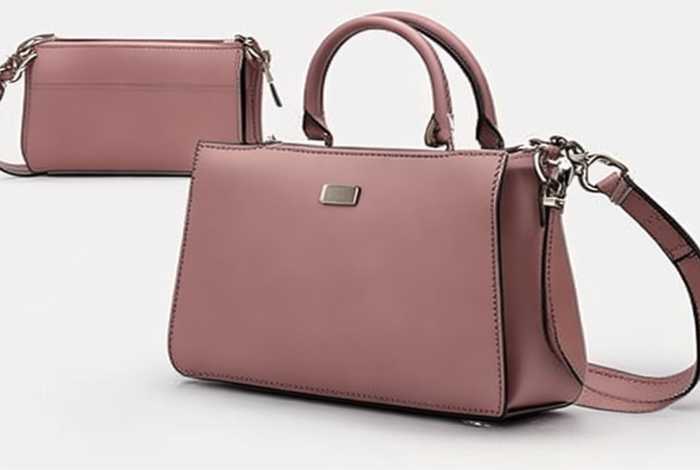 女士手机包小挎包;女士手机包小挎包图片大全 女士手机包小挎包;女士手机包小挎包图片大全