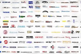 国内衣服品牌logo大全 - 国内衣服品牌logo大全 查询