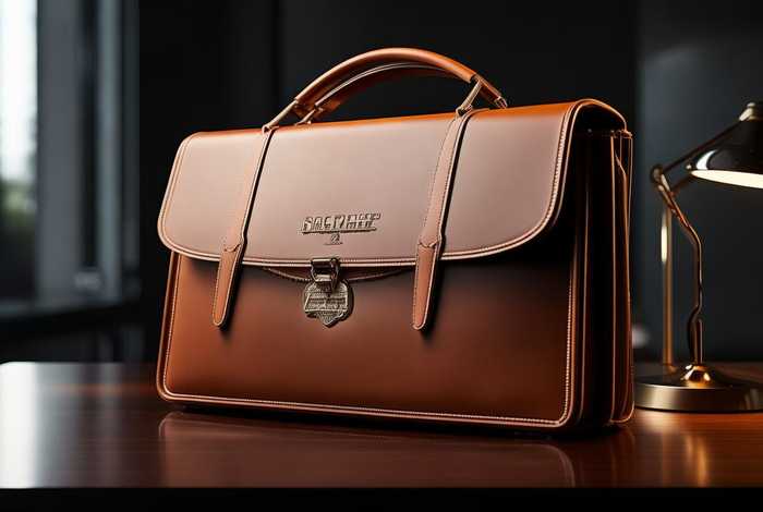 商务品牌男包高档；商务男包品牌排行