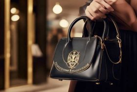 女人奢侈品包包品牌、女人奢侈品包包品牌大全