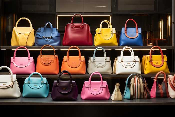 国际名牌包包品牌大全图片，国际名牌包包品牌大全图片介绍
