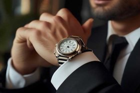 卡地亚手表价格男士、卡地亚手表价格官网价格男士