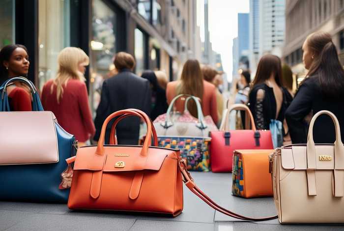 女生都买什么牌子的包包（女生都买什么牌子的包包好看）