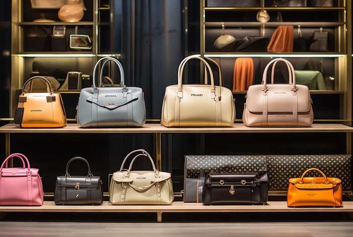 女包都有啥牌子、女包都有啥牌子好